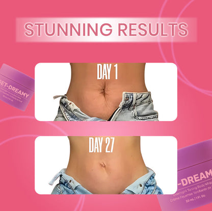 احصل على كريم تفتيح البشرة Dreamy™