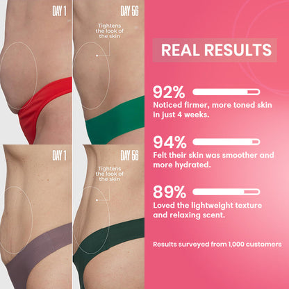 احصل على كريم تفتيح البشرة Dreamy™